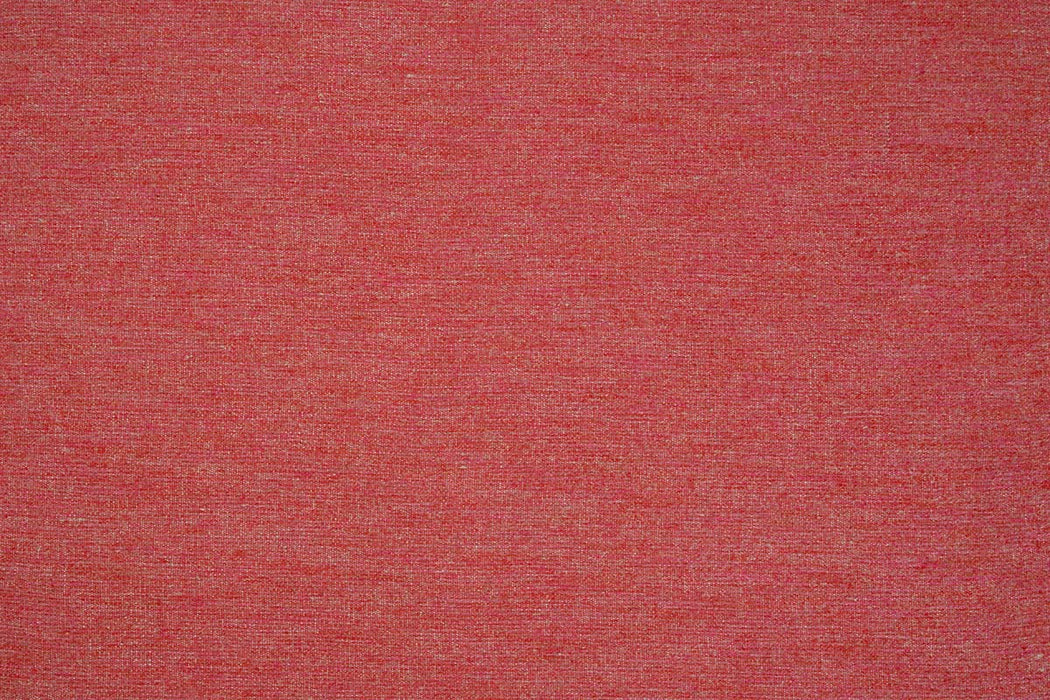Christopher Farr Denali Indoor Woven Hot Pink Fabric Sample