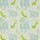 Christopher Farr La Jungle Standard Aruba Wallpaper Sample