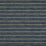 Christopher Farr Hotline Indoor Woven Indigo Fabric Sample