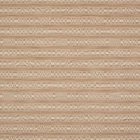 Christopher Farr Hotline Indoor Woven Natural Fabric