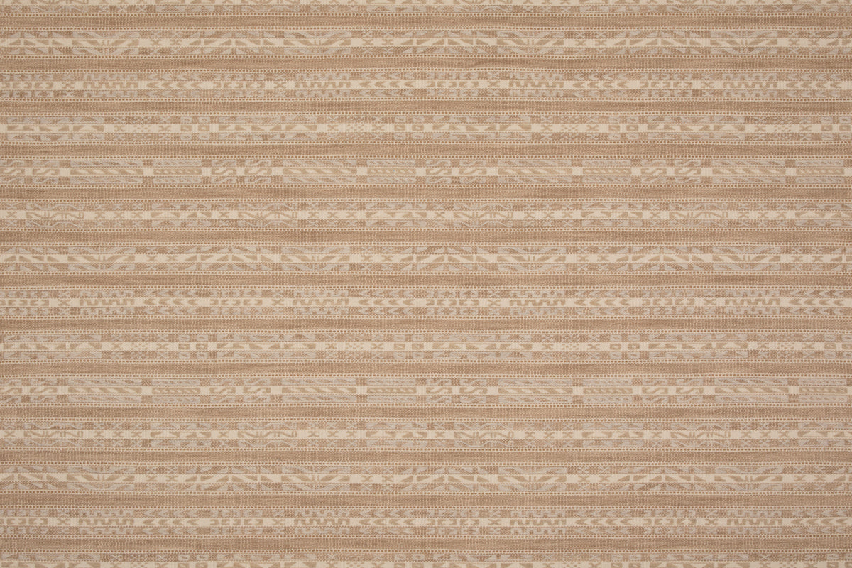 Christopher Farr Hotline Indoor Woven Natural Fabric Sample