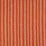 Christopher Farr Little Weed Indoor Woven Orange Fabric
