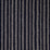 Christopher Farr Little Weed Indoor Woven Indigo Fabric