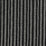 Christopher Farr Little Weed Indoor Woven Charcoal Fabric