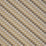 Christopher Farr Busy Lizzie Indoor Woven Natural Fabric Sample