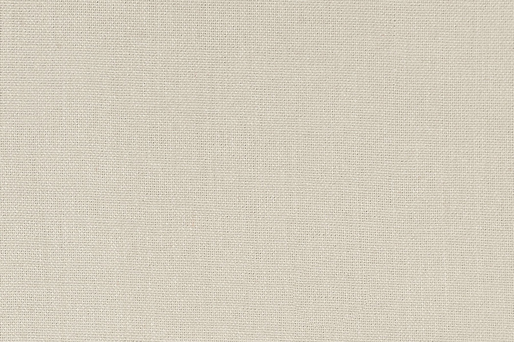 Christopher Farr Alto Indoor Woven Ecru Fabric Sample