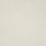Christopher Farr Pebble Indoor Woven Ecru Fabric