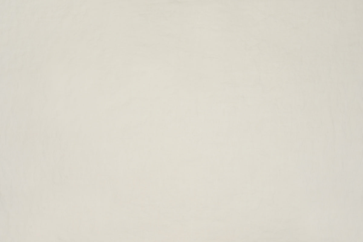 Christopher Farr Pebble Indoor Woven Ecru Fabric Sample