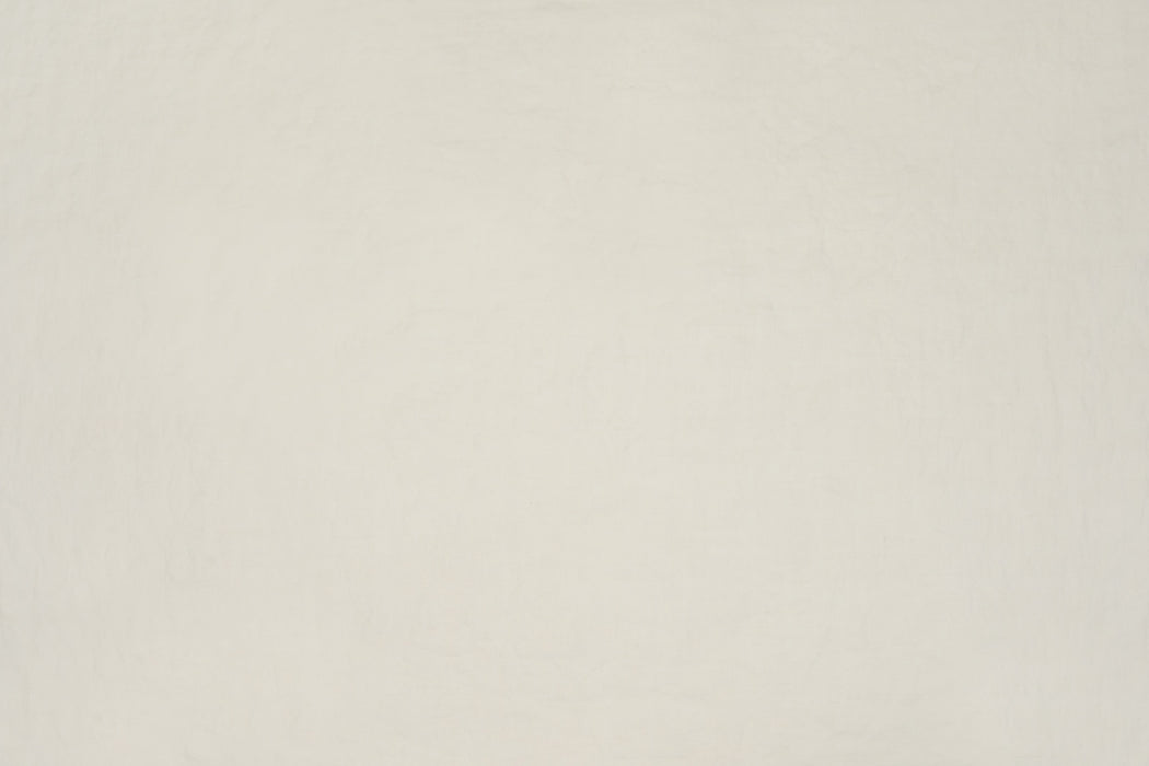 Christopher Farr Pebble Indoor Woven Ecru Fabric Sample