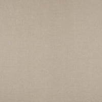 Christopher Farr Pebble Indoor Woven Flax Fabric