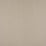 Christopher Farr Pebble Indoor Woven Flax Fabric
