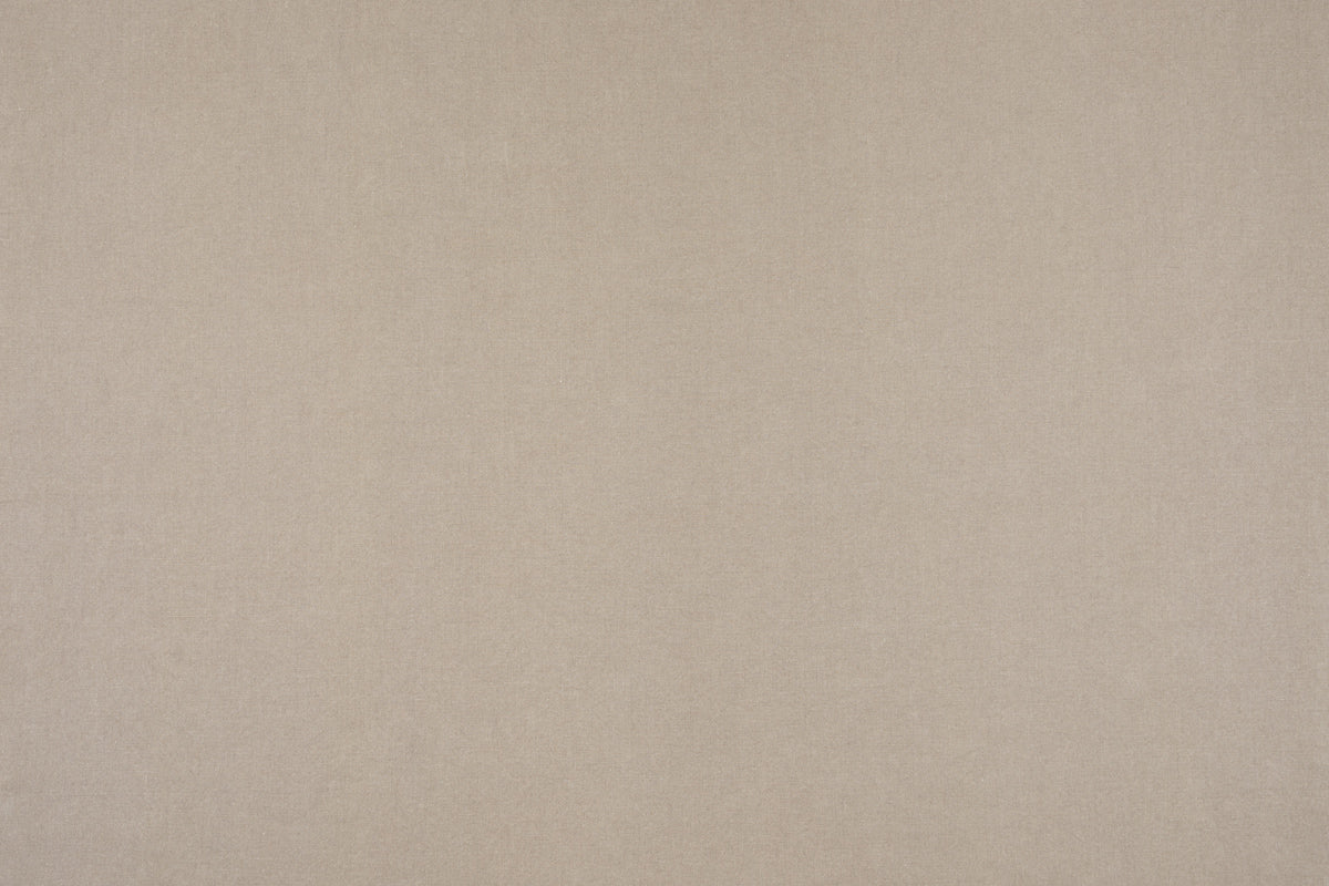 Christopher Farr Pebble Indoor Woven Flax Fabric Sample