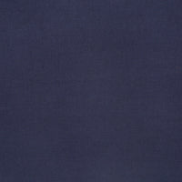 Christopher Farr Reef Indoor Woven Dark Indigo Fabric
