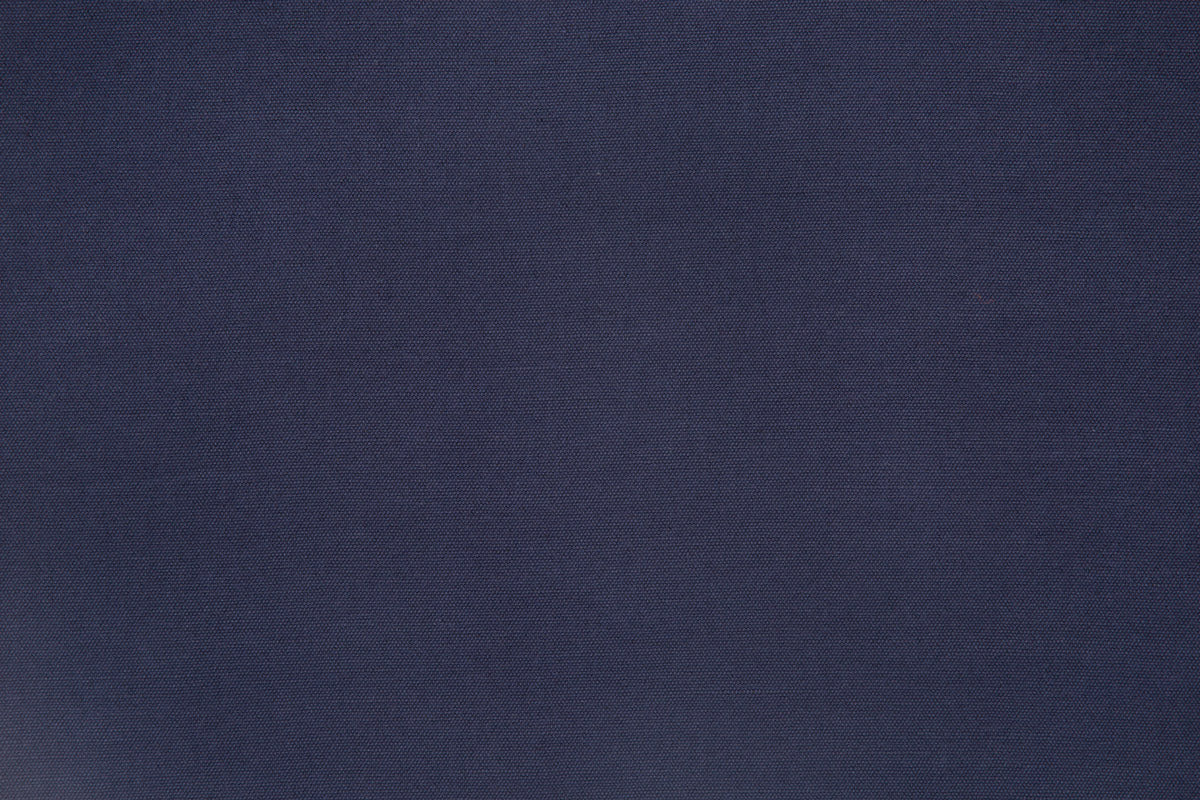 Christopher Farr Reef Indoor Woven Dark Indigo Fabric Sample