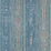 Christopher Farr Time Teller Standard Cobalt Wallpaper Sample