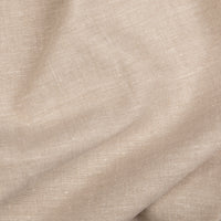 Christopher Farr Bruges Indoor Woven Natural Fabric
