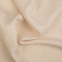 Christopher Farr Beaumont Indoor Woven Natural Fabric