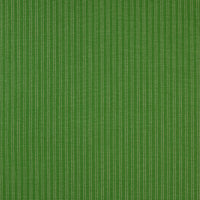 Christopher Farr Algonquin Indoor Printed Green Fabric