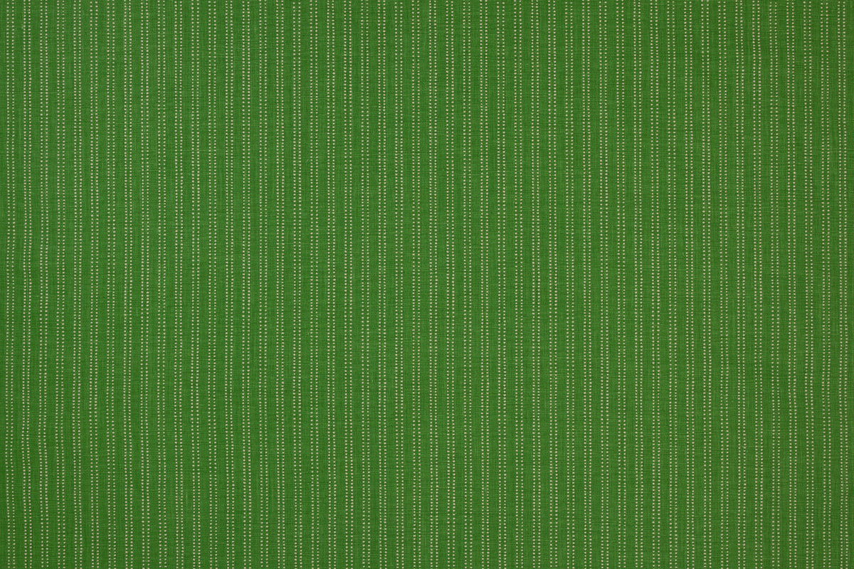 Christopher Farr Algonquin Indoor Printed Green Fabric Sample