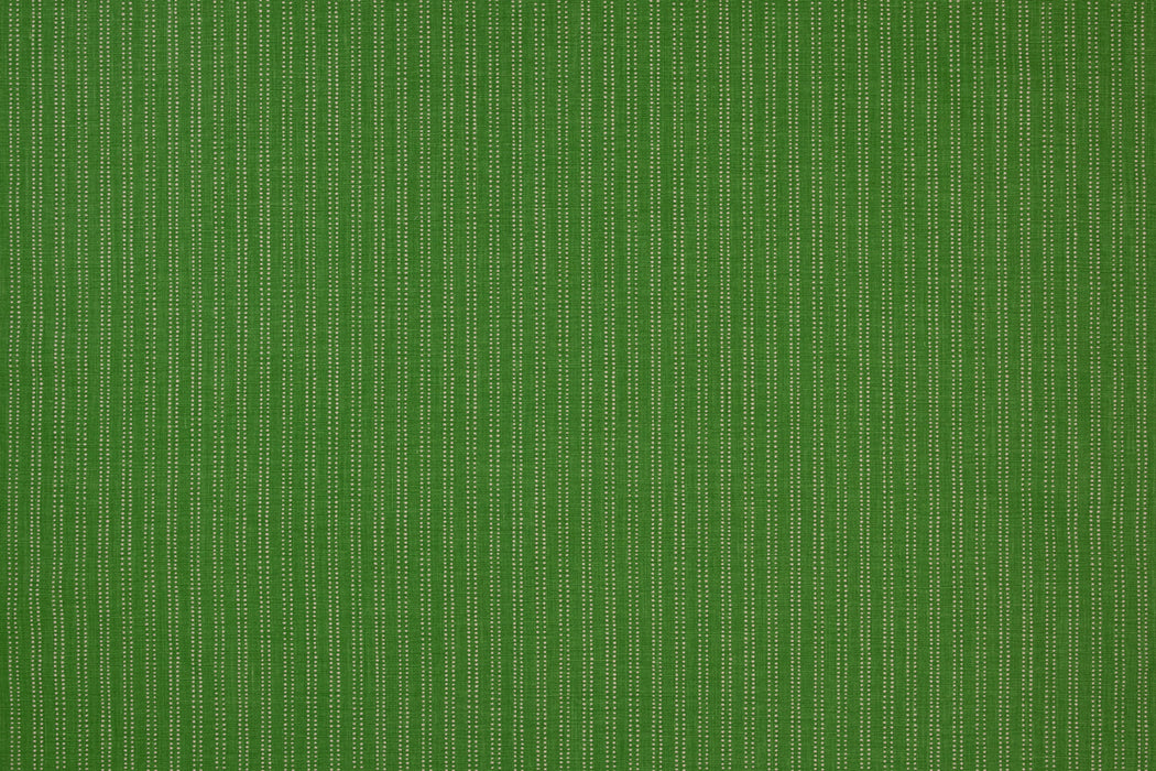 Christopher Farr Algonquin Indoor Printed Green Fabric Sample