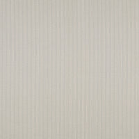 Christopher Farr Algonquin Indoor Printed Pale Blue Fabric