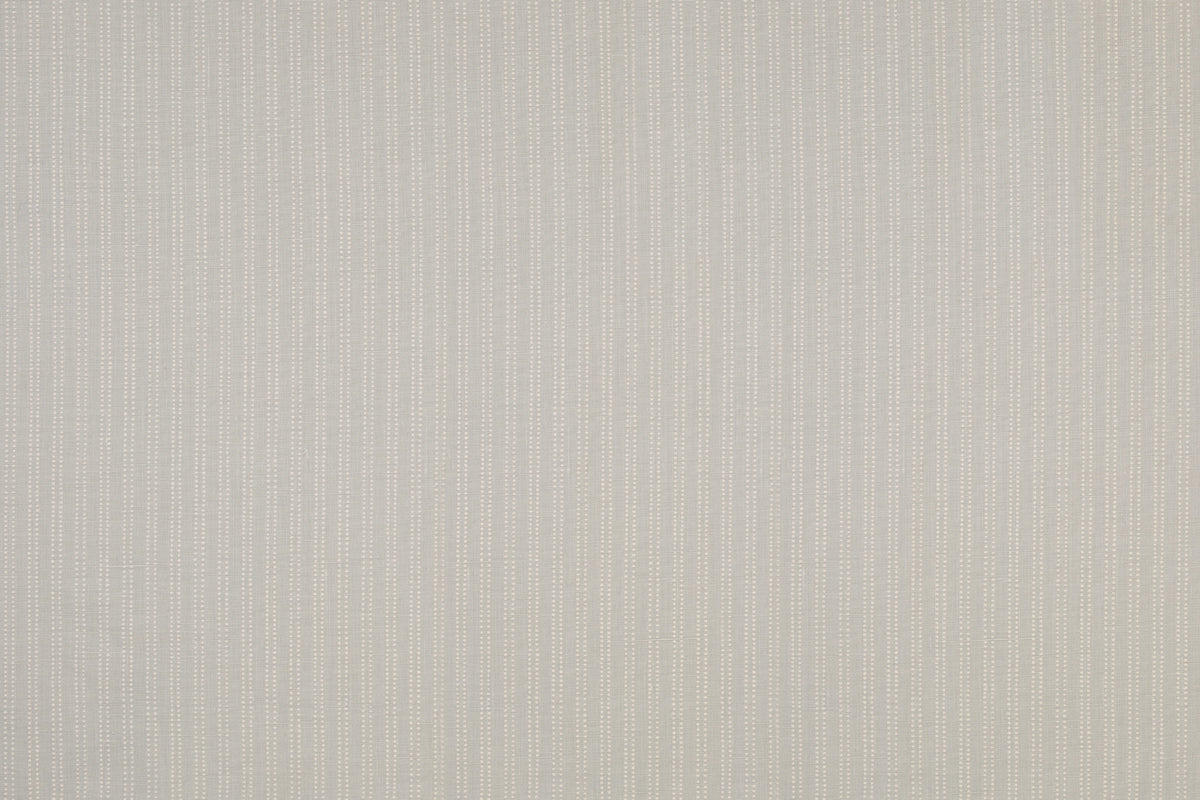 Christopher Farr Algonquin Indoor Printed Pale Blue Fabric Sample