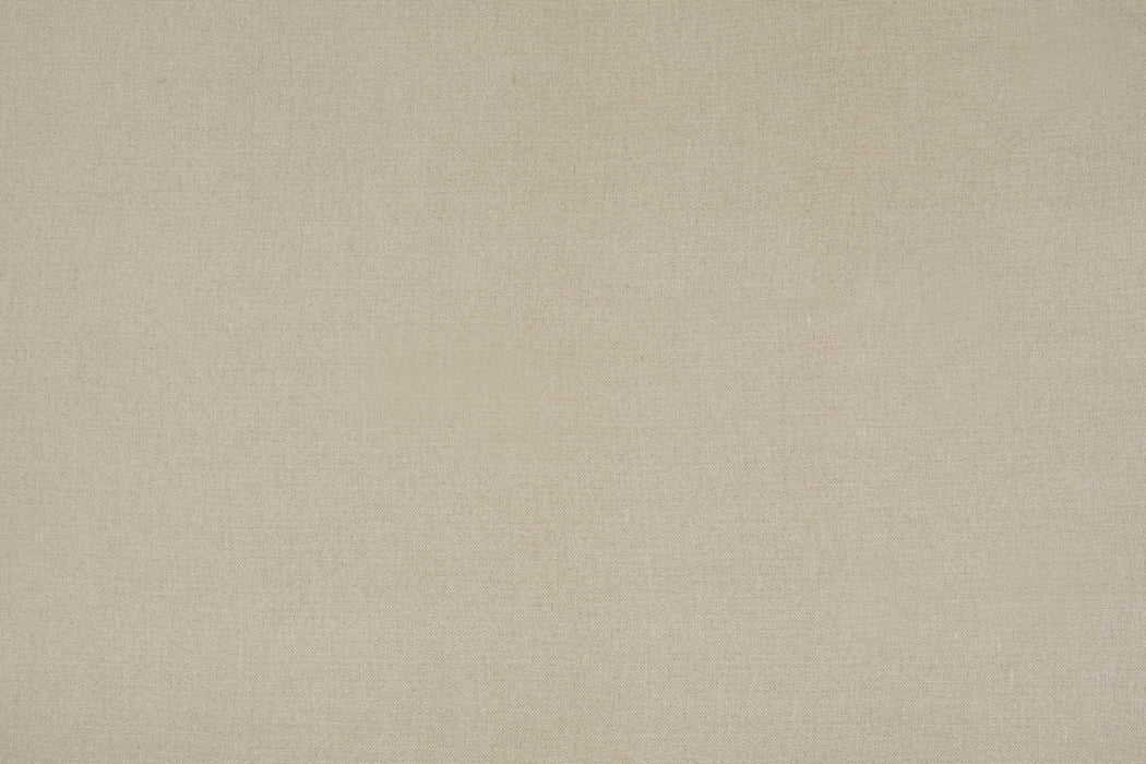 Christopher Farr Alto Indoor Woven Flax Fabric Sample
