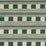 Christopher Farr Lost And Found Outdoor Performance Woven Verde Fabric Sample