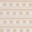 Christopher Farr Lost And Found Outdoor Performance Woven Latte Fabric Sample