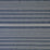 Christopher Farr Saint Tropez Outdoor Woven Notte Fabric Sample