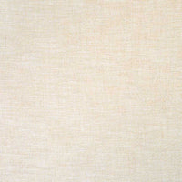 Christopher Farr Denali Indoor Woven Ecru Fabric