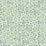 Christopher Farr Make Fish Standard Grass Wallpaper Sample
