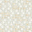 Christopher Farr Make Fish Standard Slate Wallpaper Sample