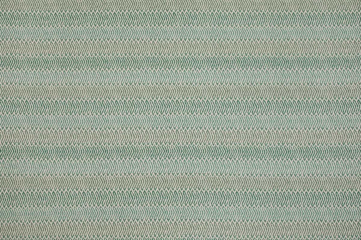 Christopher Farr Himba Outdoor Performance Woven Verde Fabric