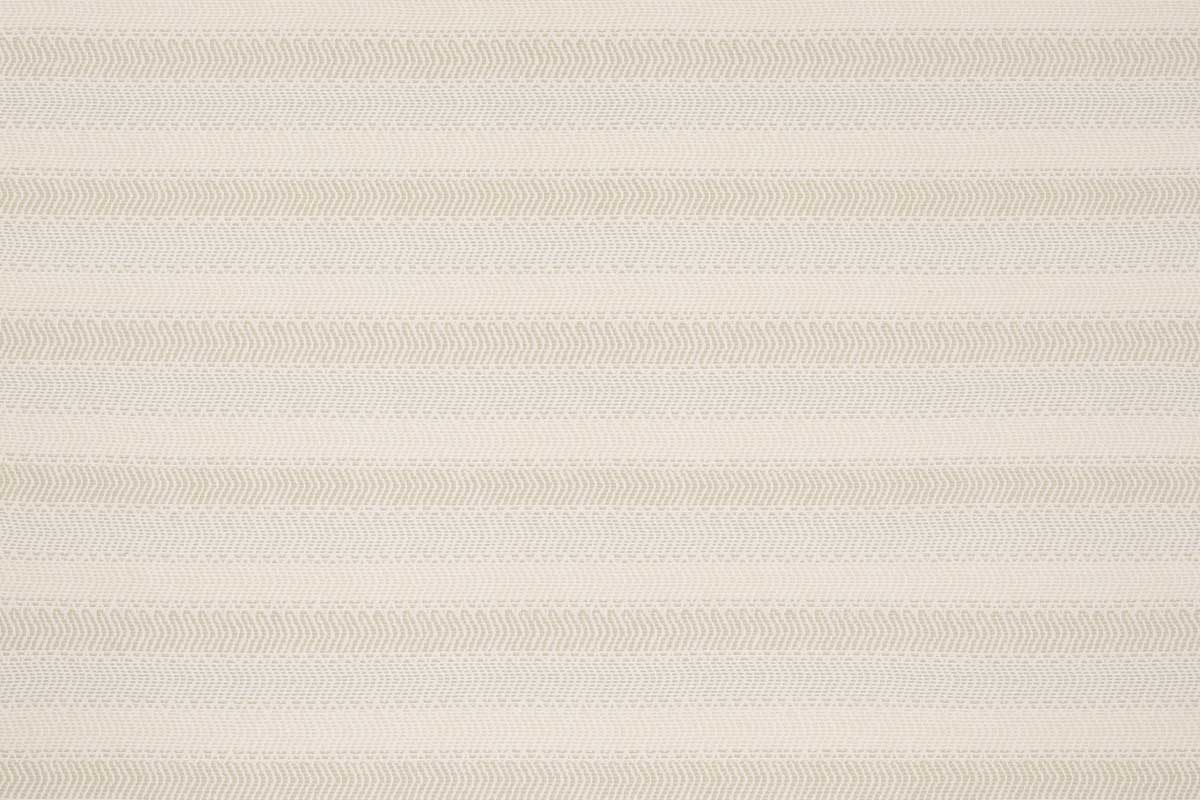 Christopher Farr Himba Outdoor Performance Woven Latte Fabric