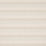 Christopher Farr Himba Outdoor Performance Woven Latte Fabric Sample