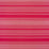 Christopher Farr Karoo Outdoor Performance Woven Rosa Fabric