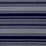 Christopher Farr Karoo Outdoor Performance Woven Azzurro Fabric