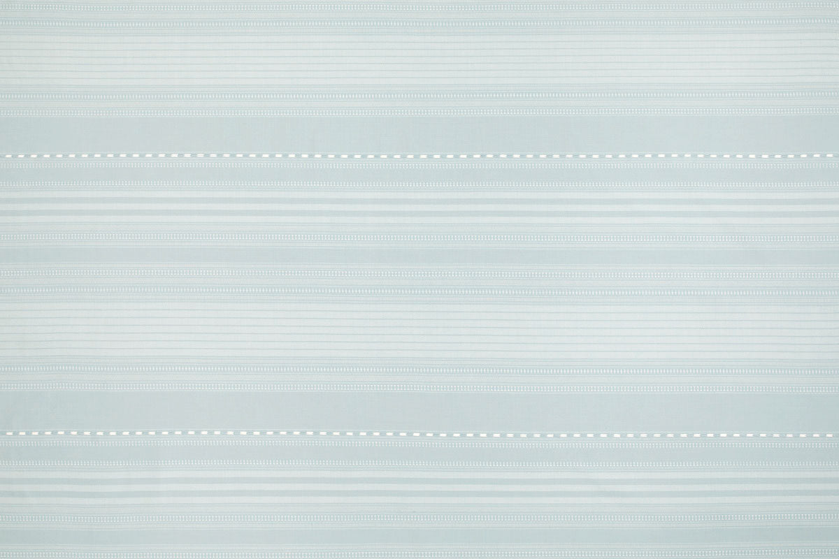 Christopher Farr Karoo Outdoor Performance Woven Cielo Fabric Sample