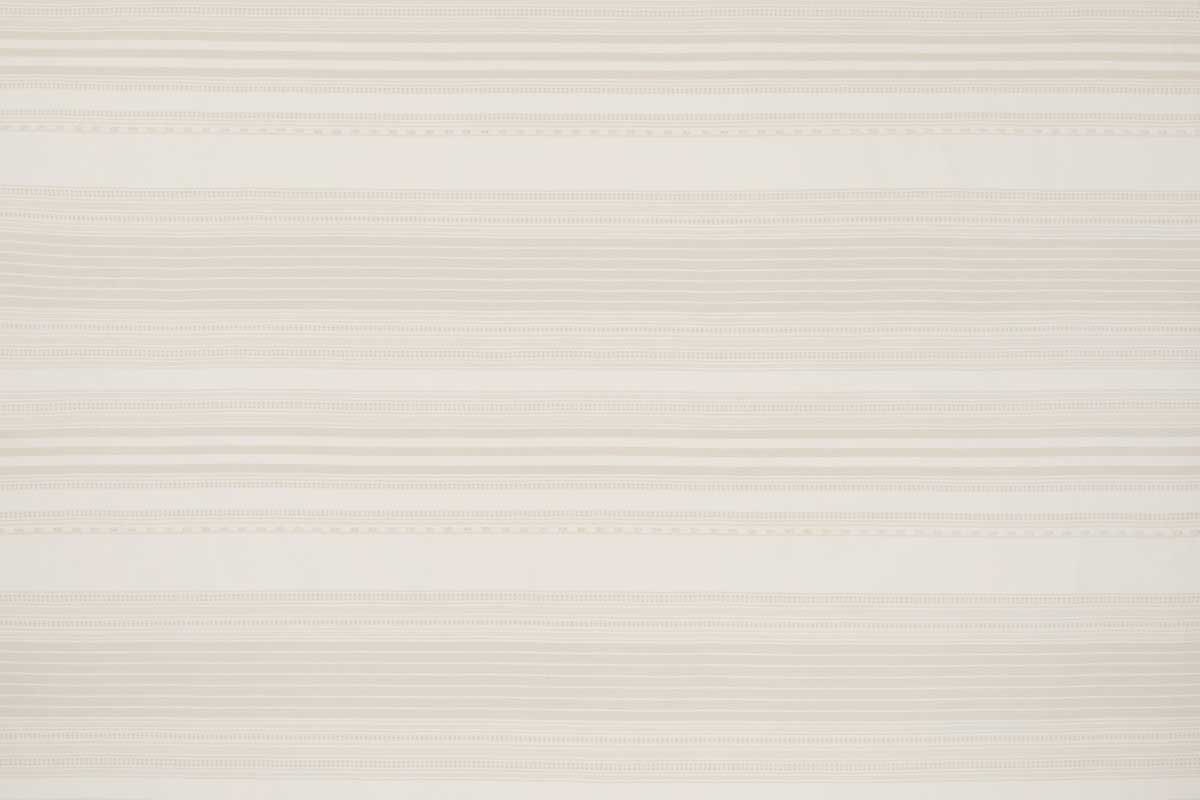 Christopher Farr Karoo Outdoor Performance Woven Latte Fabric