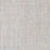 Christopher Farr Birch Raffia Rose Wallpaper