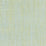 Christopher Farr Birch Raffia Grape Wallpaper Sample