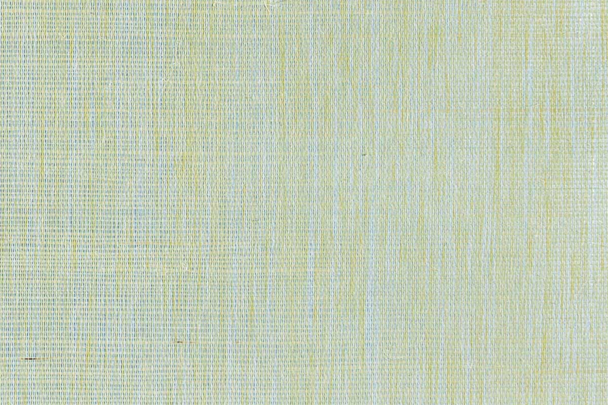 Christopher Farr Birch Raffia Grape Wallpaper Sample