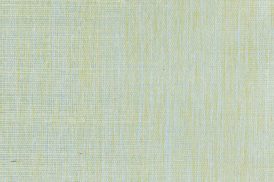 Christopher Farr Birch Raffia Grape Wallpaper Sample