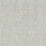 Christopher Farr Birch Raffia Slate Wallpaper Sample