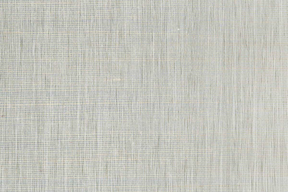 Christopher Farr Birch Raffia Slate Wallpaper Sample