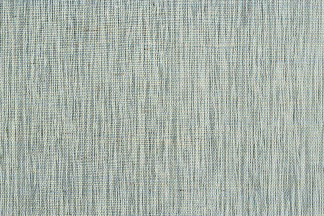 Christopher Farr Birch Raffia Pearl Wallpaper