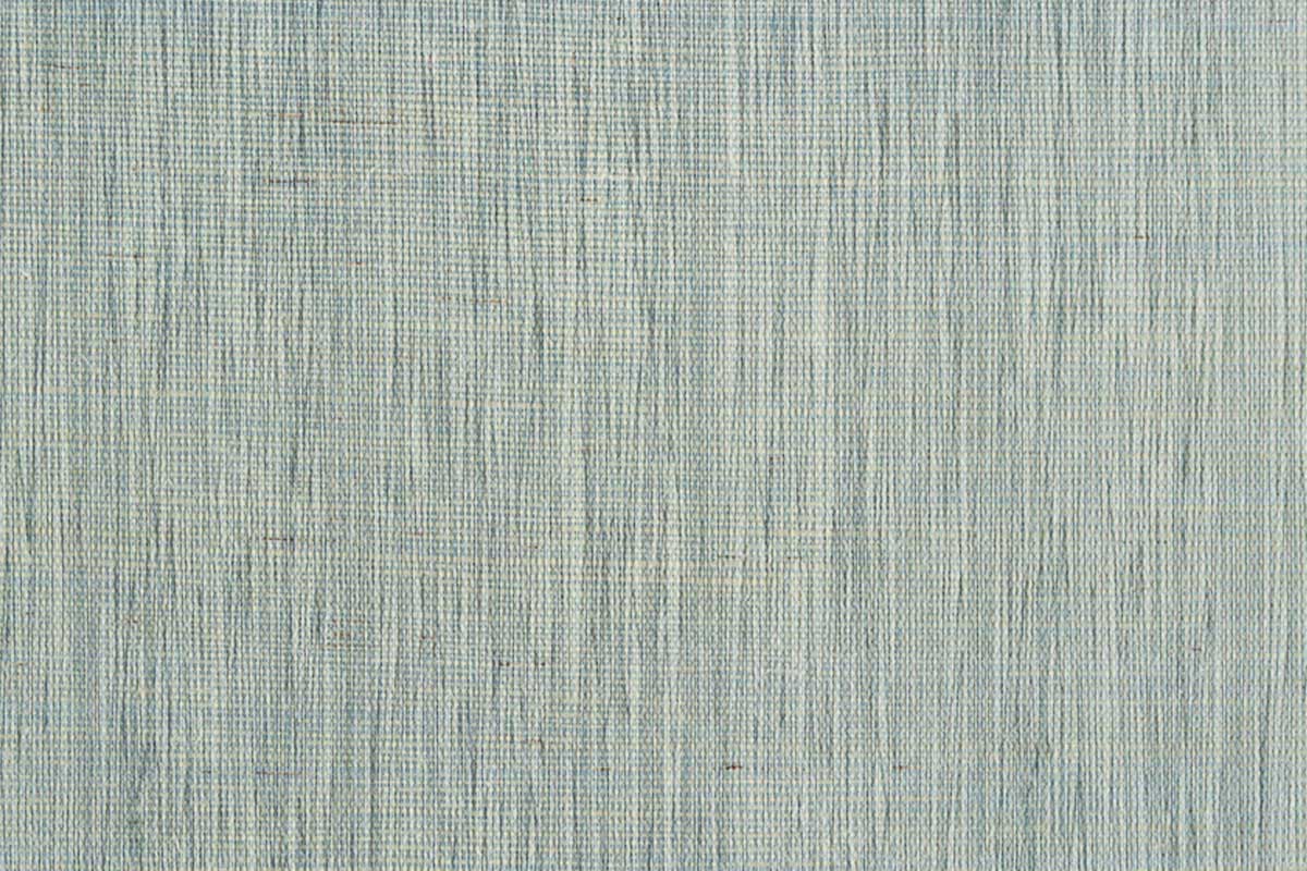 Christopher Farr Birch Raffia Pearl Wallpaper Sample