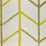 Christopher Farr One Way Raffia Grape Wallpaper Sample