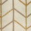 Christopher Farr One Way Raffia Straw Wallpaper Sample